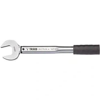 Cờ lê lực Tasco TA771ST-4
