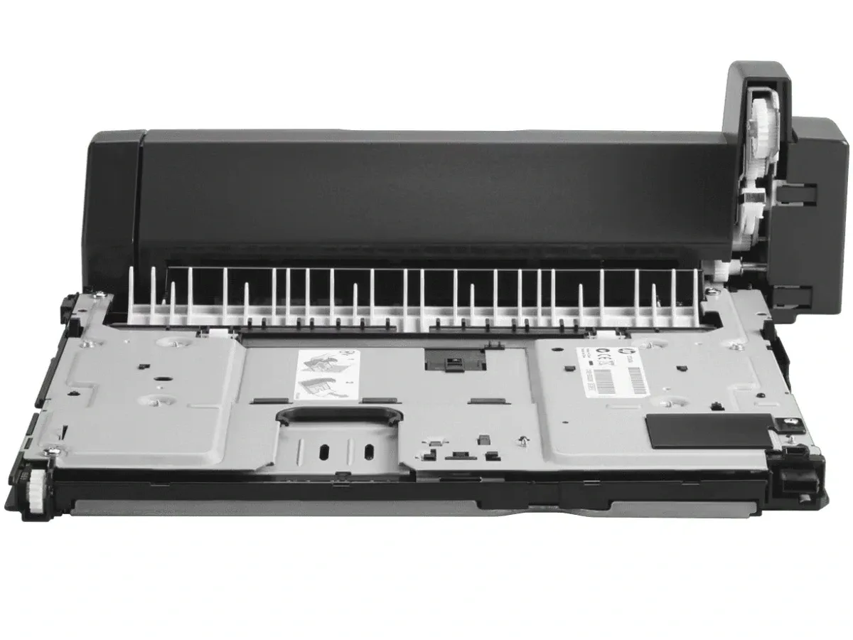 Bộ đảo mặt máy in HP LaserJet Pro - A3E46A