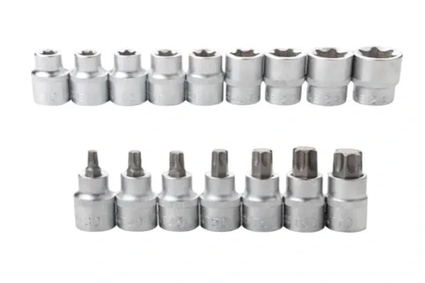 Ảnh sản phẩm