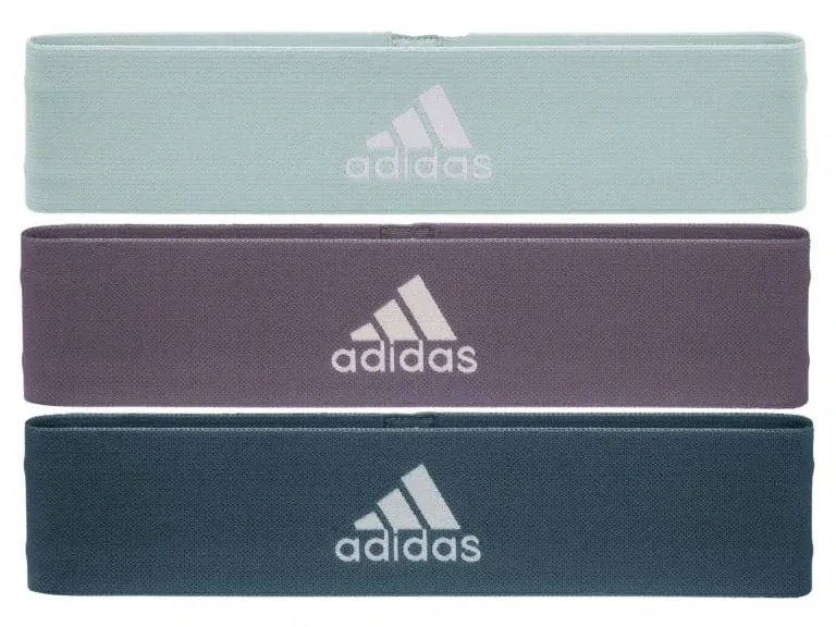 Bộ dây kháng lực Adidas ADTB-10711-NL