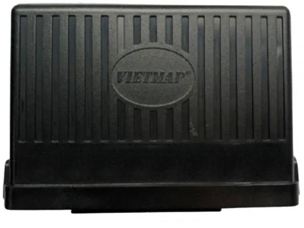 Bộ điều khiển gập gương xe ô tô tự động Vietmap GL01
