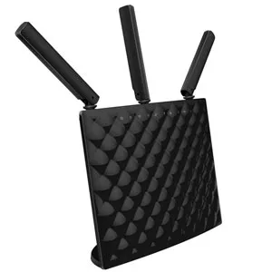Bộ phát Wifi công nghệ Mesh Tenda Nova MW5 (3 chiếc)