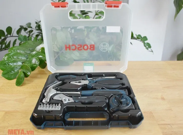 Ảnh sản phẩm