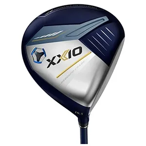 Bộ gậy Fullset XXIO XX13 (MP1300)