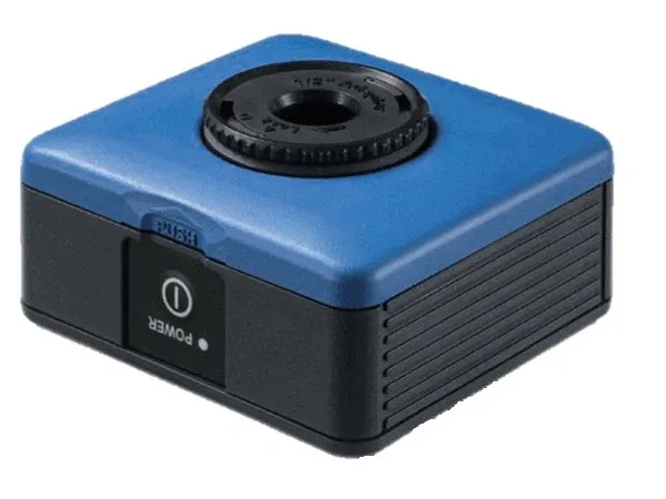 Bộ hiệu chuẩn âm thanh Class 1 Sound Calibrator Rion NC-75