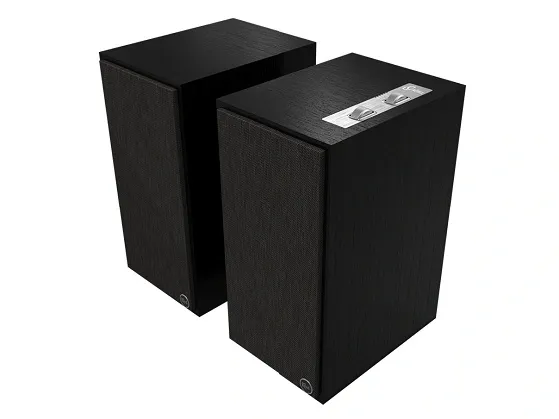 Bộ loa không dây Klipsch The Sevens