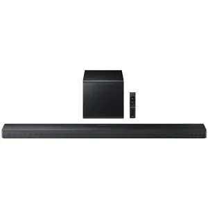 Loa thanh Samsung HW-Q700D/XV 320W