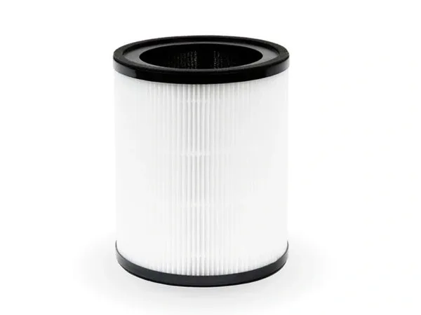 Bộ lọc cho máy lọc không khí Hafele CF-8209 (532.86.237)