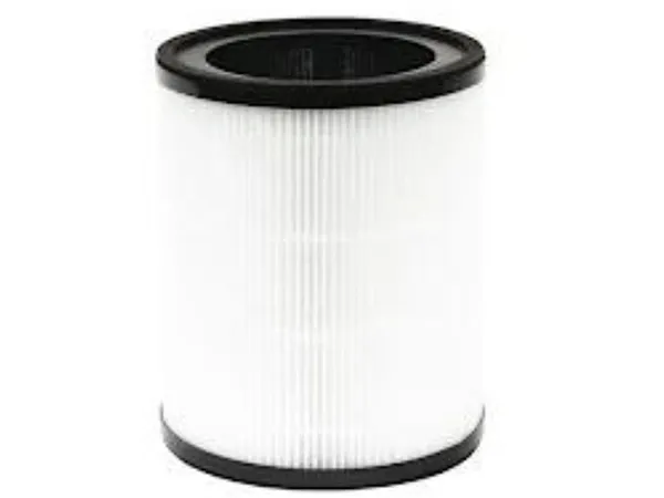 Bộ lọc cho máy lọc không khí Hafele CF-8126S
