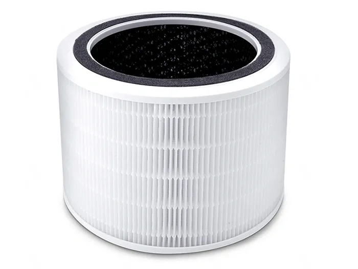 Bộ lọc của máy lọc không khí Levoit Core 200S-P-RF