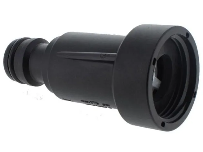 Bộ lọc dùng cho máy EasyAquatak 100 F016F05136