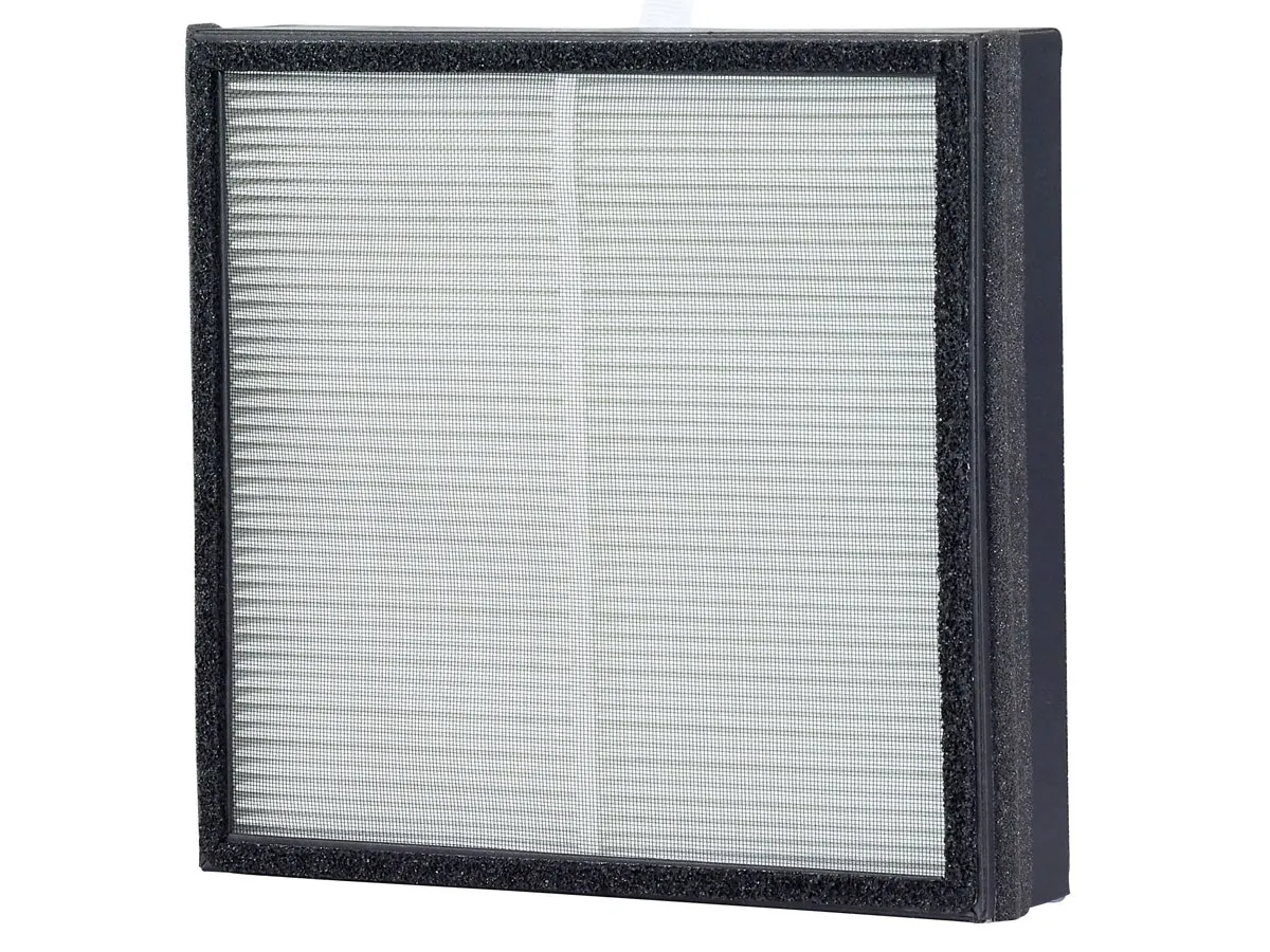 Bộ lọc FV-FP06PHP1