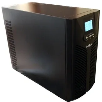 Bộ lưu điện online Apollo 10kVA 9000W AP910II