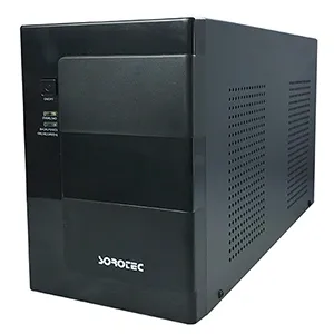 Bộ lưu điện UPS offline Hyundai HD-1500 (1500VA / 900W)