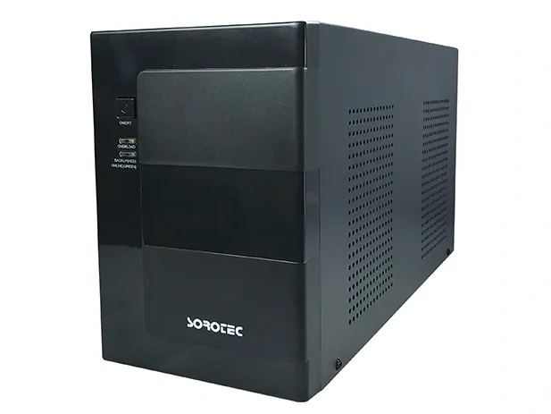 Ảnh sản phẩm