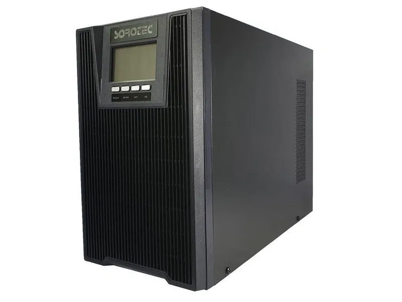 Ảnh sản phẩm