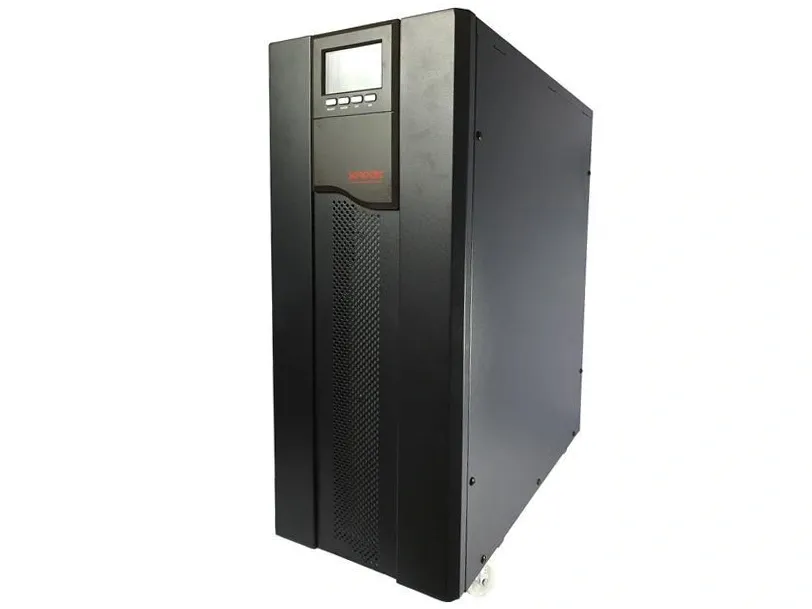 Ảnh sản phẩm