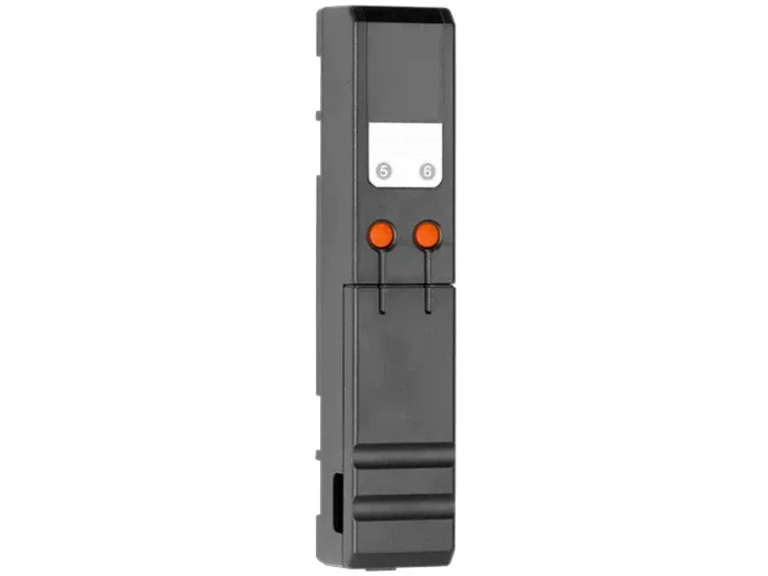 Bộ mở rộng 2040 Gardena 01277-20