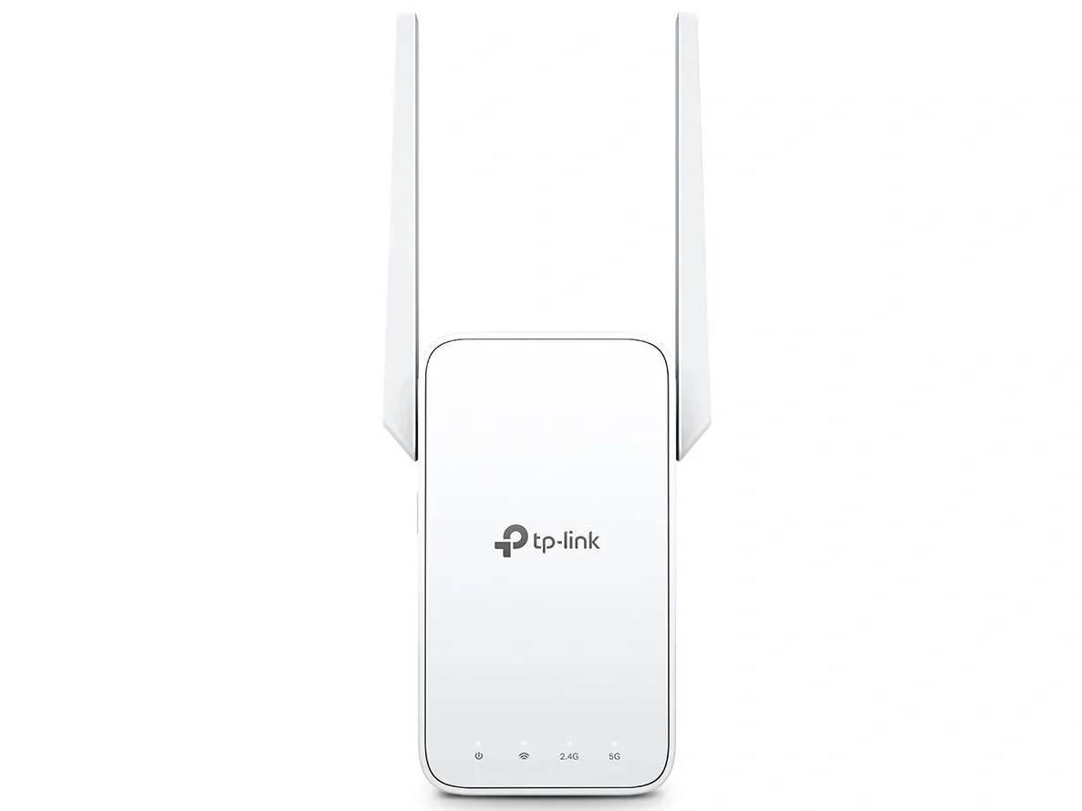 Bộ mở rộng sóng Wifi Mesh AC1200 TP-Link RE315