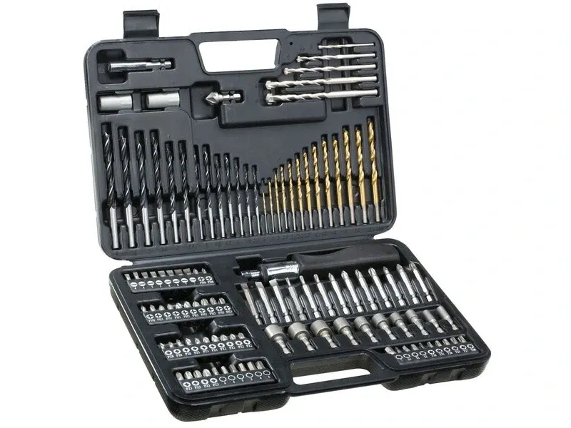 Ảnh sản phẩm