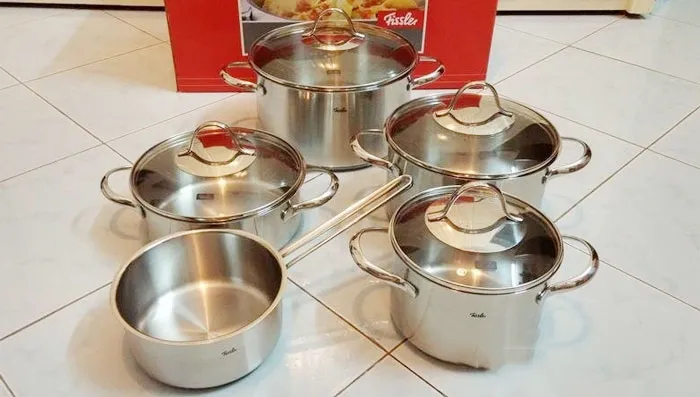 Ảnh sản phẩm