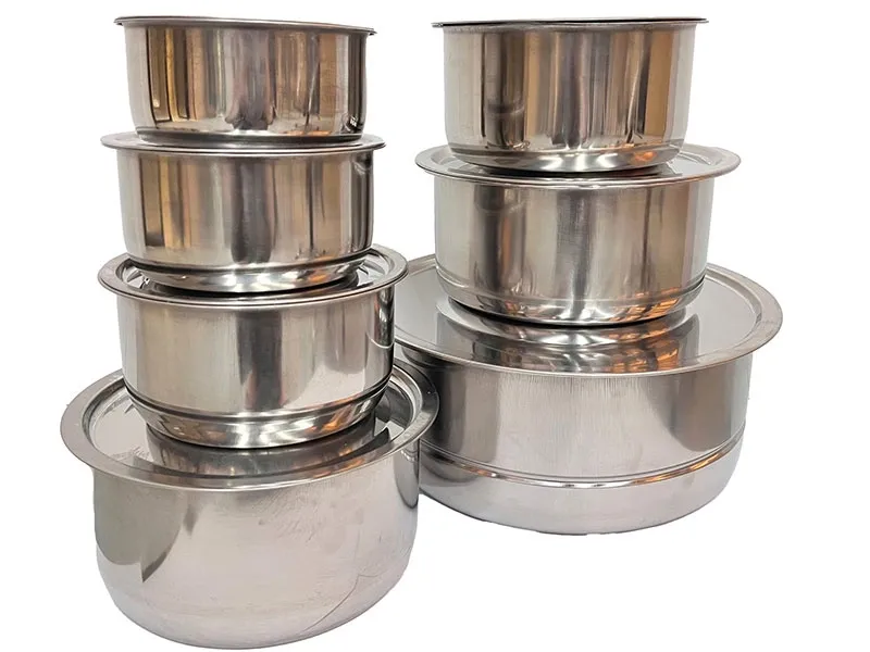 Ảnh sản phẩm