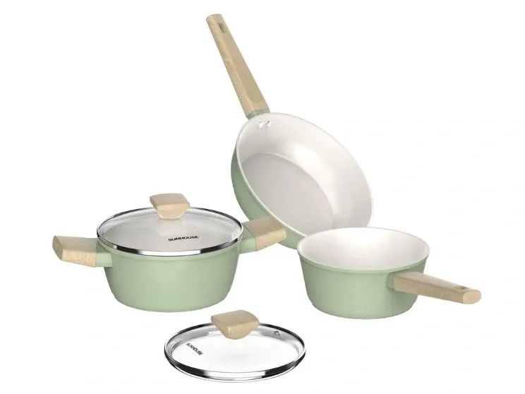 Ảnh sản phẩm