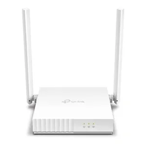 Bộ phát wifi không dây tốc độ 300Mbps TP-Link TL-WR845N (3 ăng ten)
