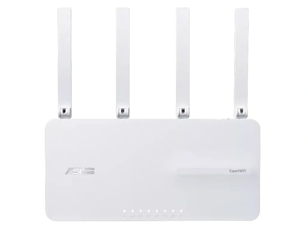 Bộ phát wifi 6 Asus EBR63