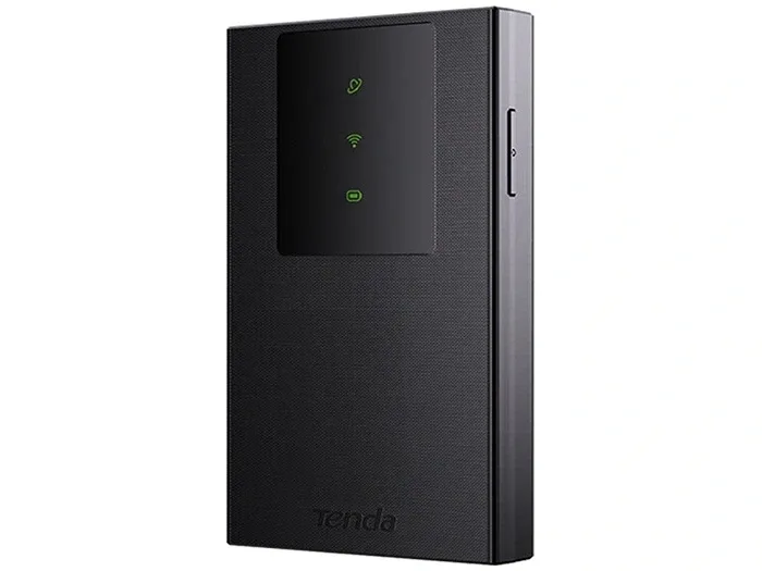 Bộ phát wifi di động 4G Tenda 4G180 V4.0