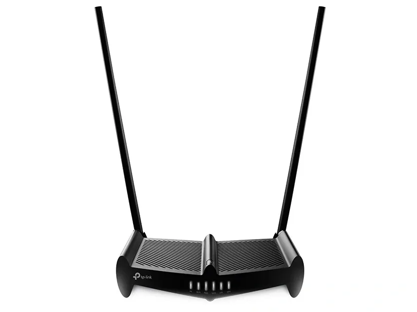 Bộ phát wifi tốc độ cao 300Mbps TP-Link TL-WR841HP