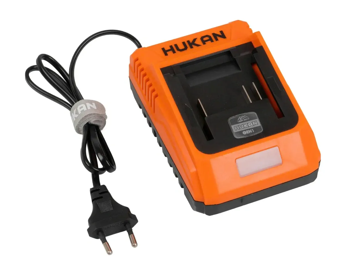 Bộ sạc nhanh Hukan (GEN1) G1-SP21105