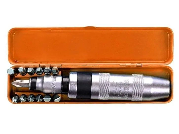 Ảnh sản phẩm