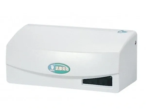 Ảnh sản phẩm