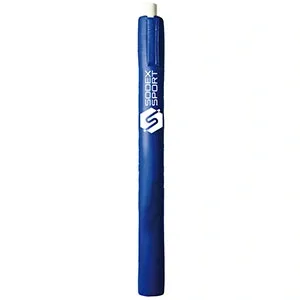 Bọc trụ bóng chuyền 402473