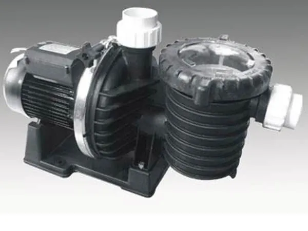 Bơm bể bơi Ewala SCPB 200E 2 HP