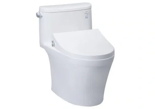 Ảnh sản phẩm