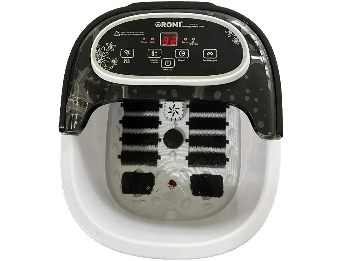 Ảnh sản phẩm