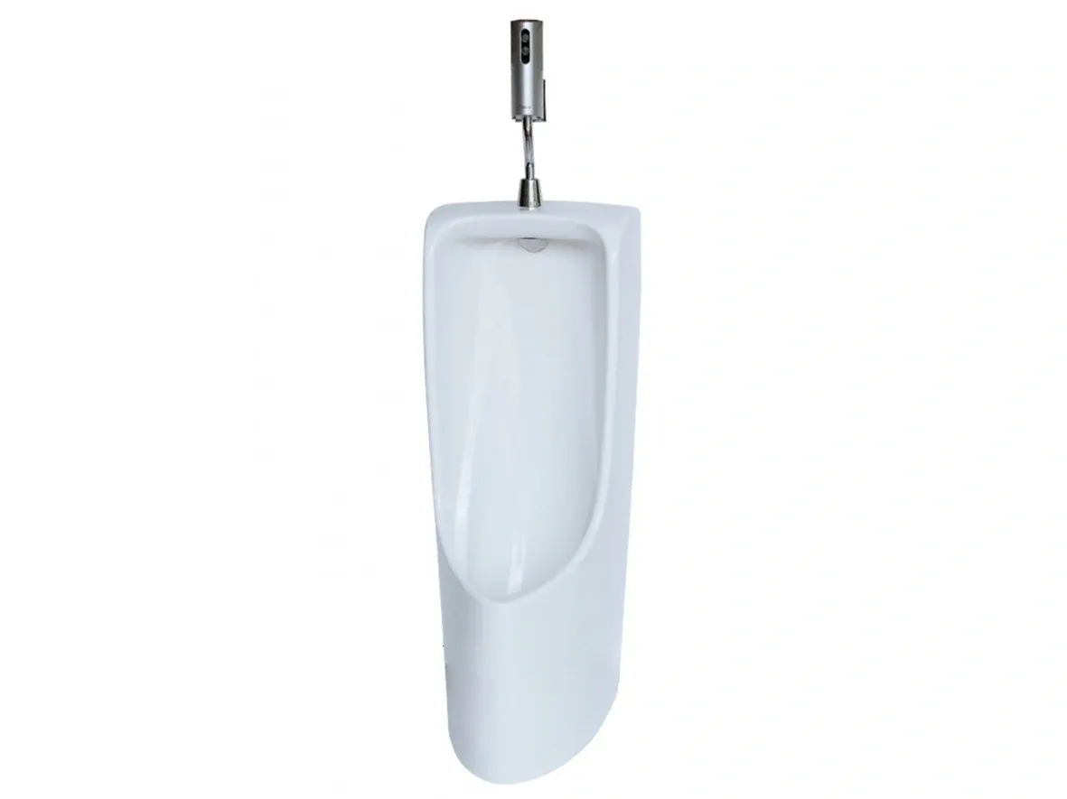Bồn tiểu nam đặt sàn TOTO UT508T