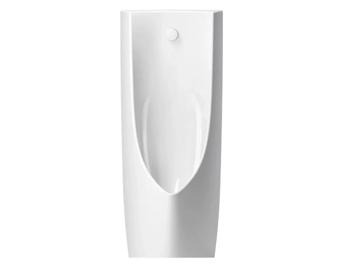 Bồn tiểu nam Toto UT901H-XW treo tường 0.5L