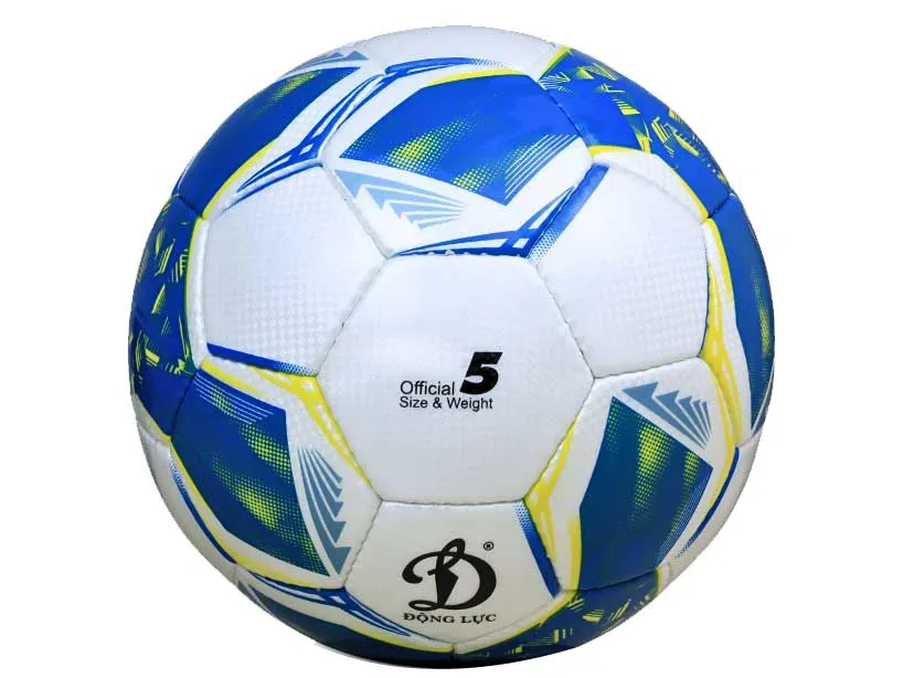 Bóng đá FIFA Basic UHV 2.153 Terra