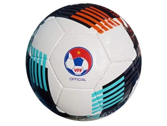 Quả bóng đá Fifa Quality Pro UHV 2.07 Spectro