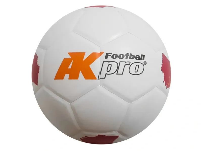 Bóng đá Futsal AK47F