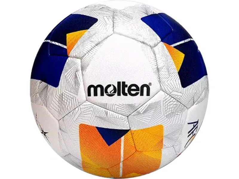 Bóng đá Molten F5N5000-A