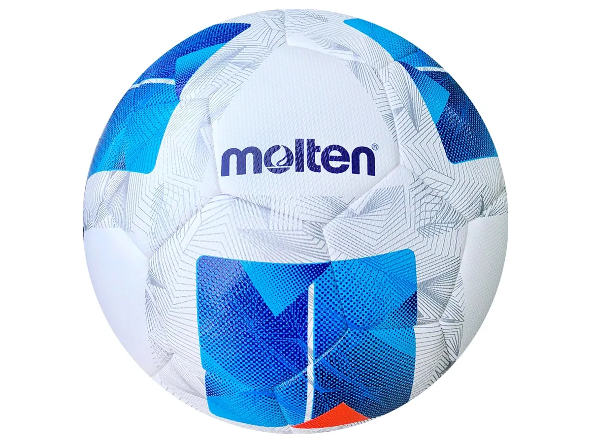 Bóng đá số 5 Molten F5N3555