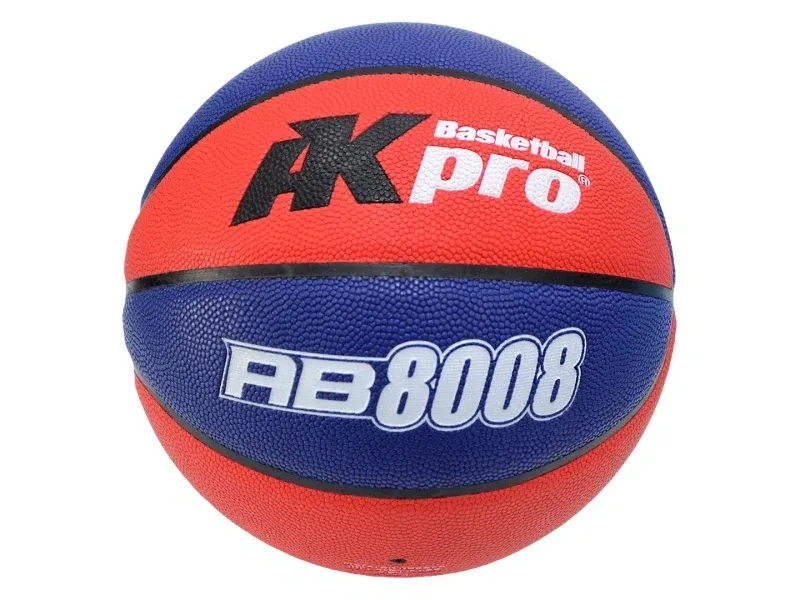 Bóng rổ AKpro AB8008