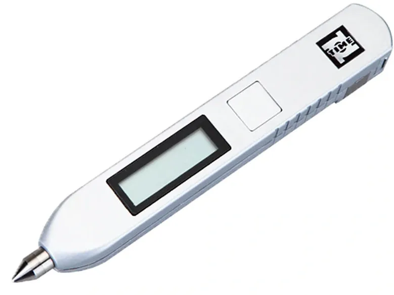 Bút đo độ rung Time 7120