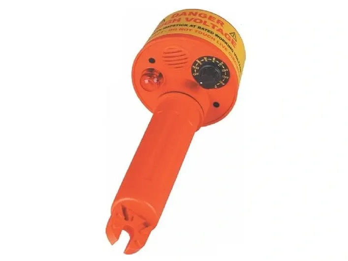 Bút thử điện cao thế SEW 275HP (240V - 275kV, loại không tiếp xúc)