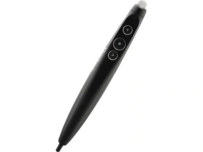 Bút trình chiếu ViewSonic AirPen VB-PEN-007