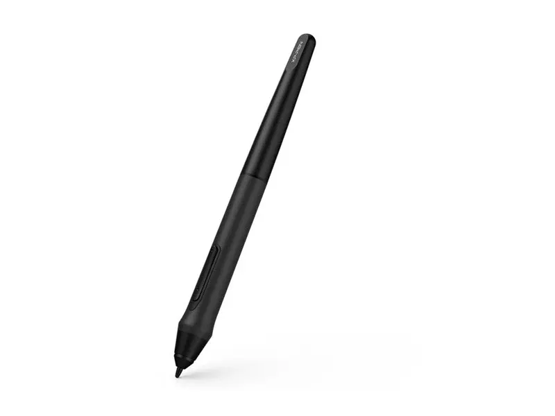 Bút vẽ cảm ứng Passive Stylus P05/SPE36 không sạc